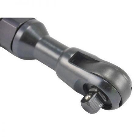 1/2" Air Ratchet Wrench (50 ft.lb)